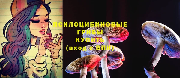 первитин Семёнов